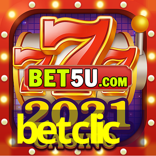 betclic