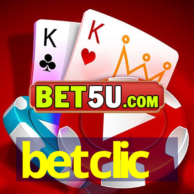 betclic