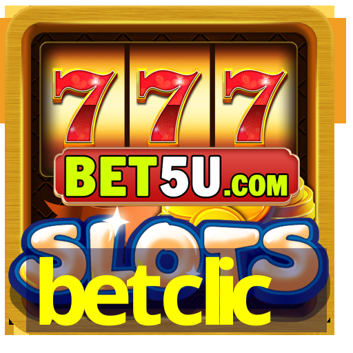 betclic