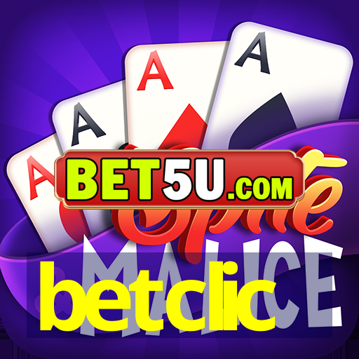 betclic