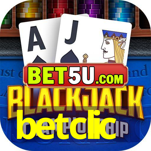 betclic