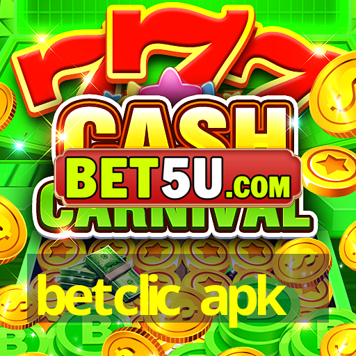 betclic apk