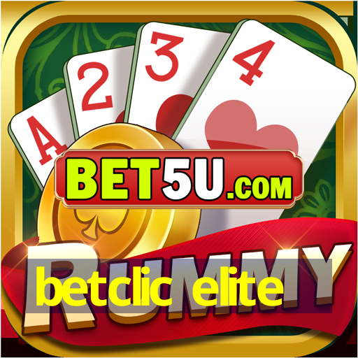 betclic elite