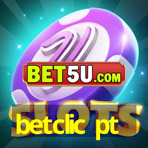 betclic pt