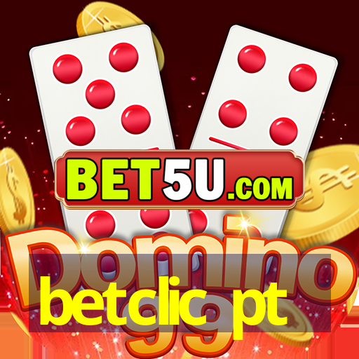 betclic pt