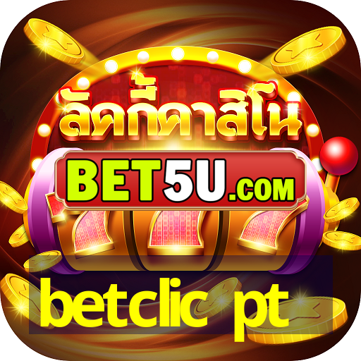 betclic pt