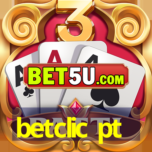 betclic pt