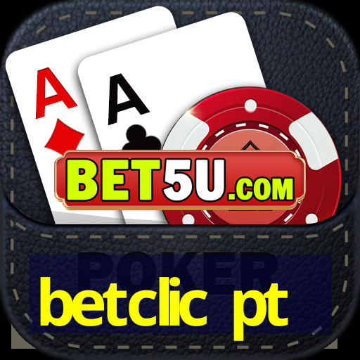 betclic pt