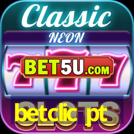 betclic pt