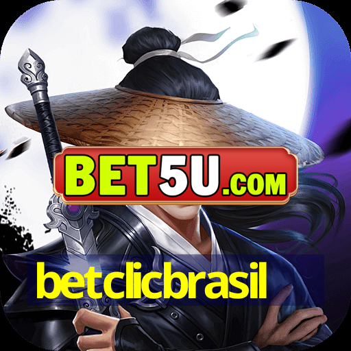 betclicbrasil