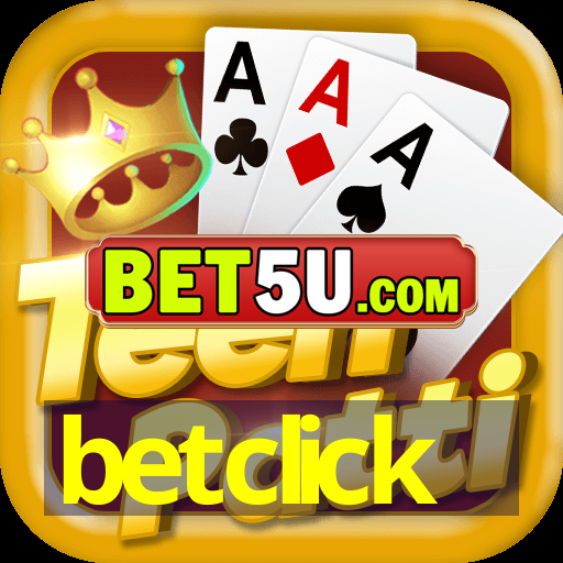 betclick