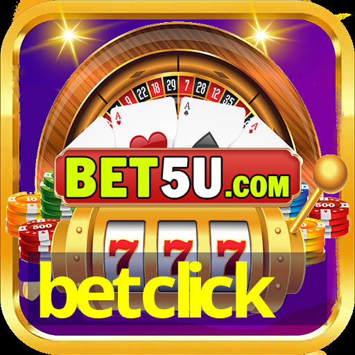 betclick