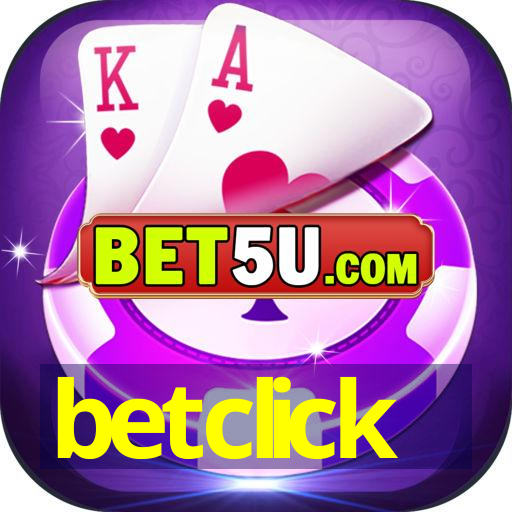 betclick