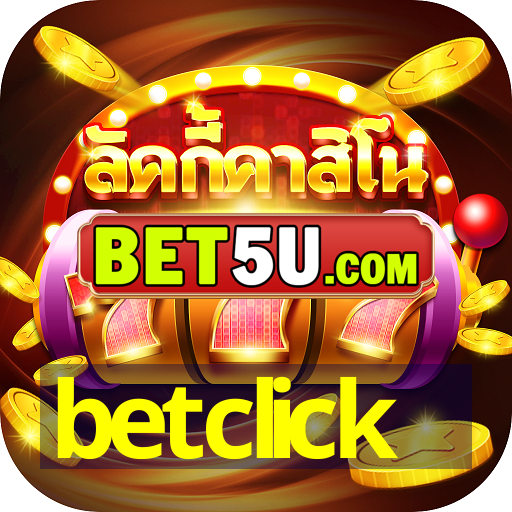 betclick