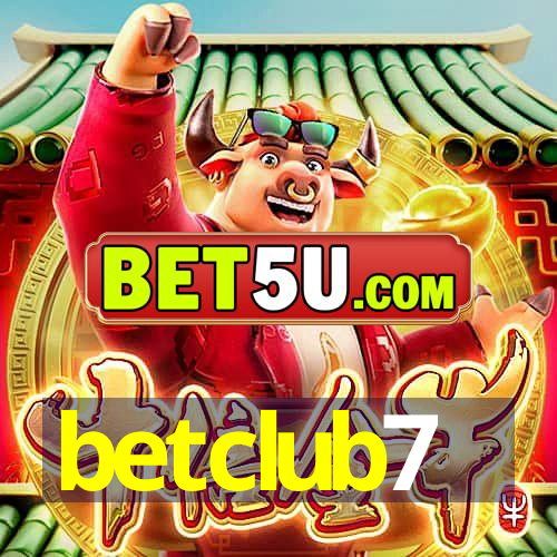 betclub7