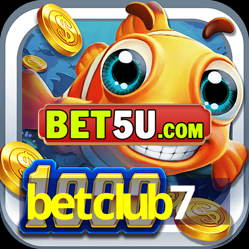 betclub7