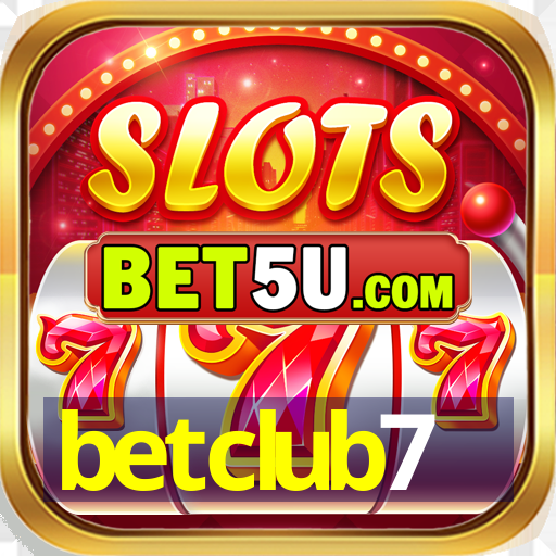 betclub7