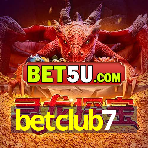 betclub7