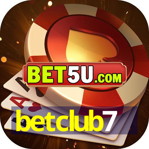 betclub7