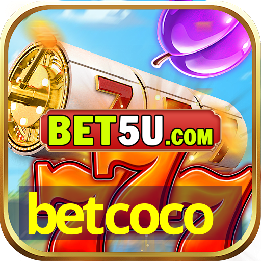 betcoco