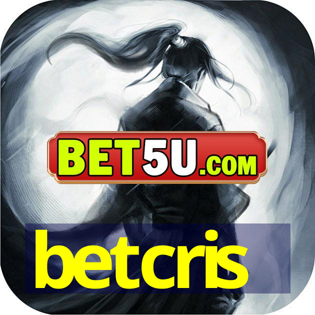 betcris