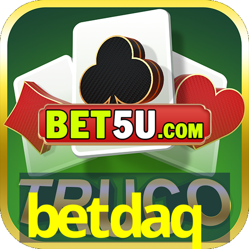 betdaq