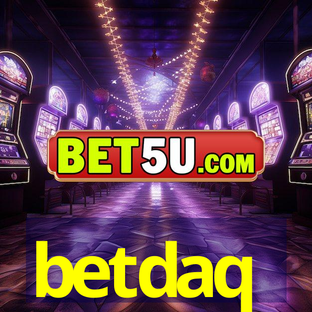 betdaq