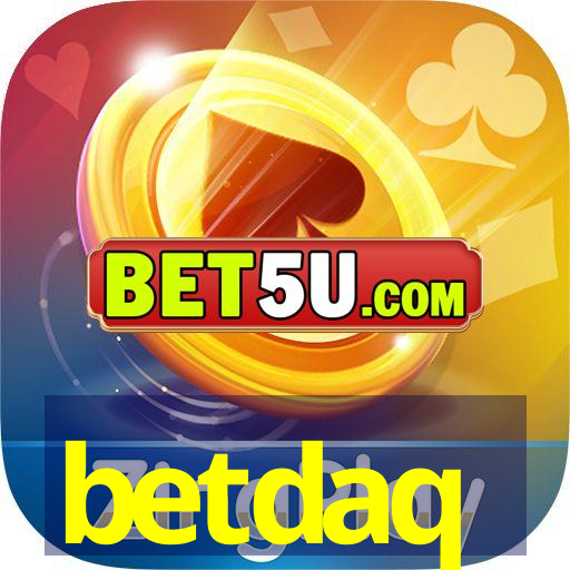 betdaq