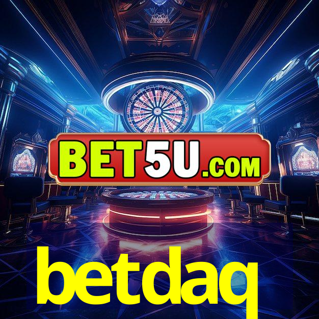 betdaq