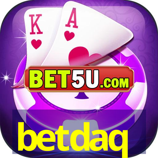 betdaq