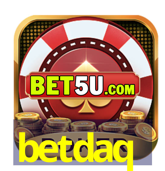 betdaq