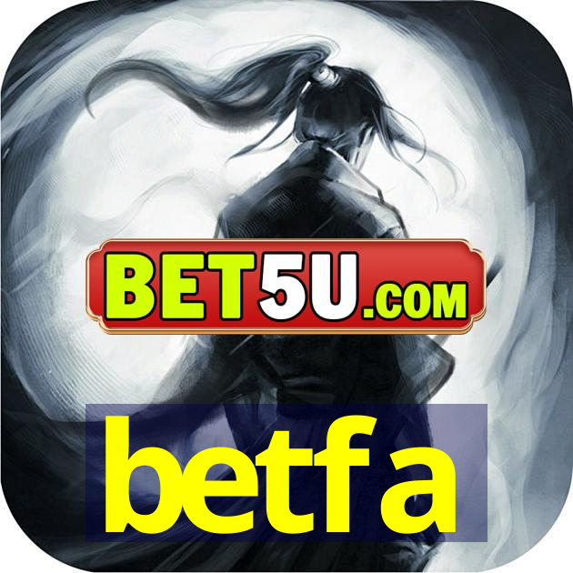 betfa