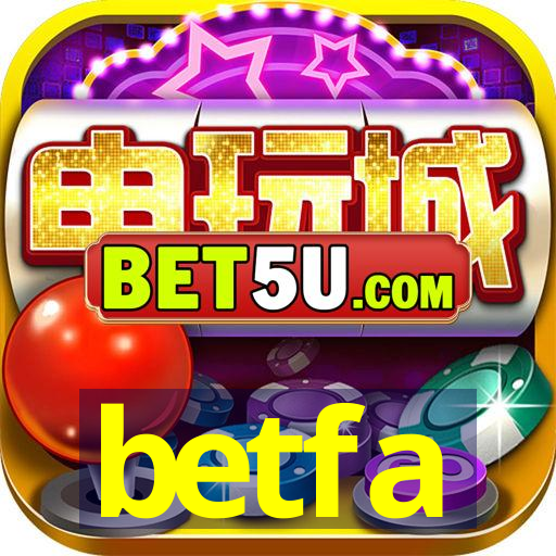 betfa