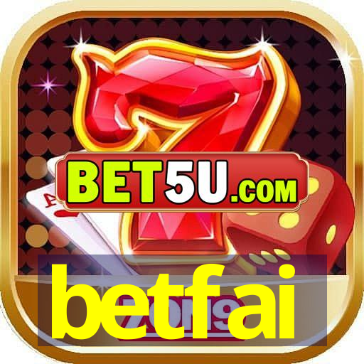 betfai