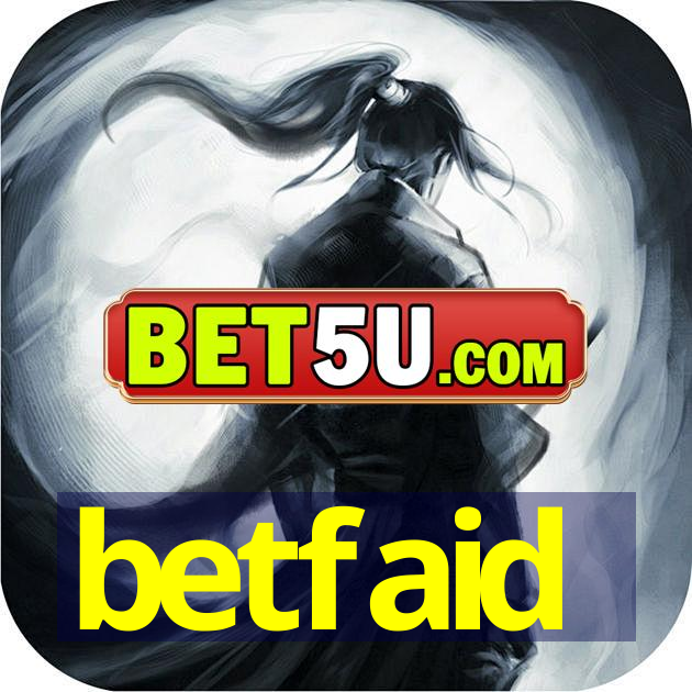 betfaid