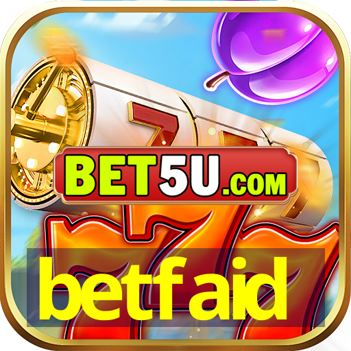 betfaid