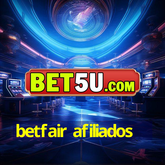 betfair afiliados