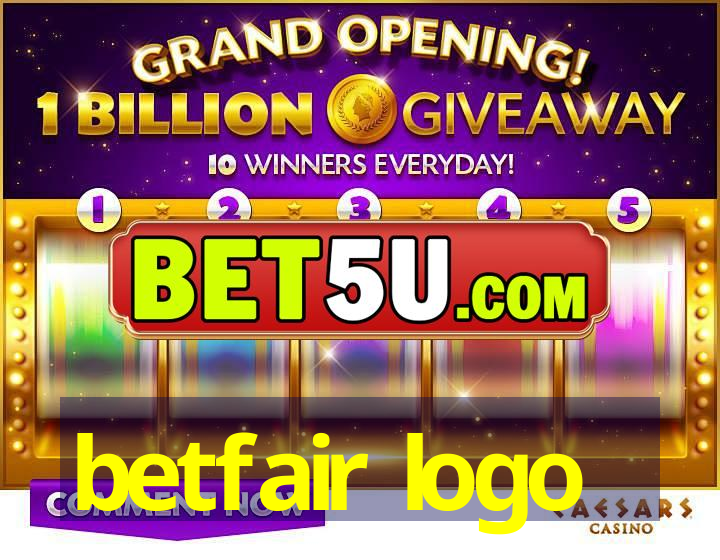 betfair logo