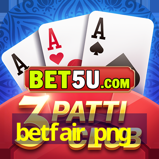 betfair png