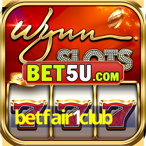 betfair1club