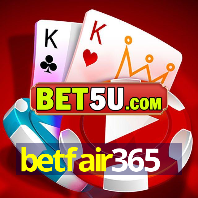 betfair365