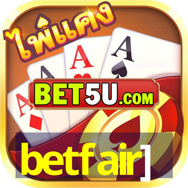 betfair]