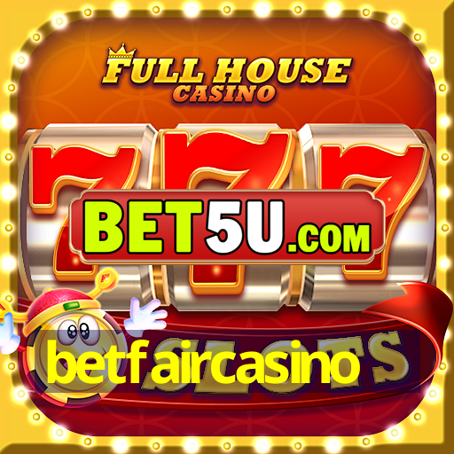 betfaircasino