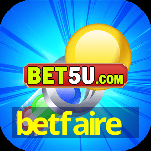 betfaire