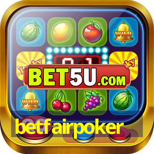 betfairpoker