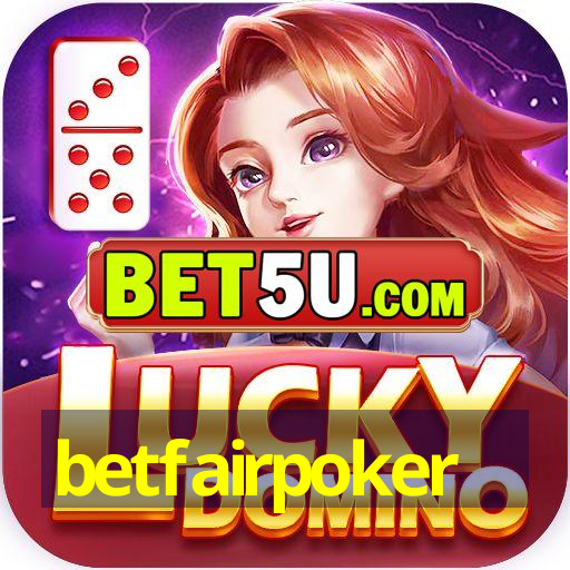 betfairpoker