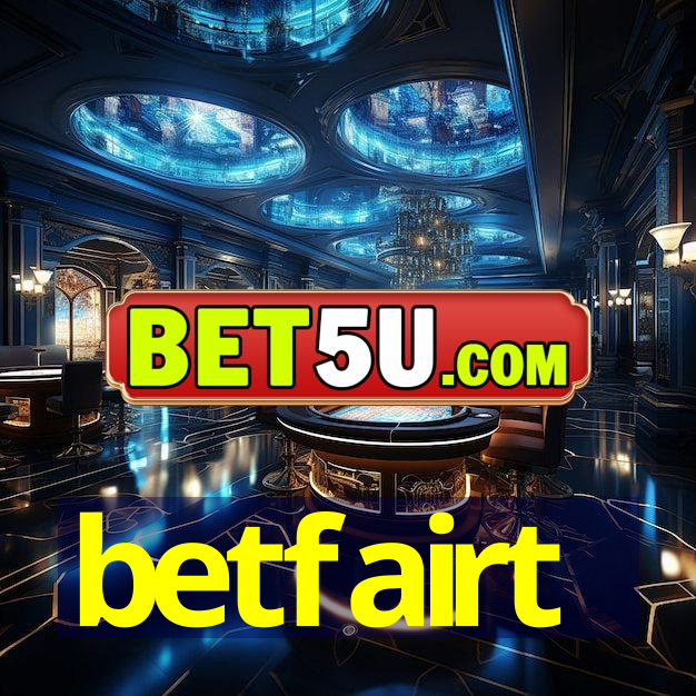 betfairt