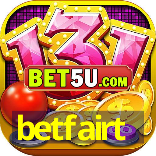 betfairt