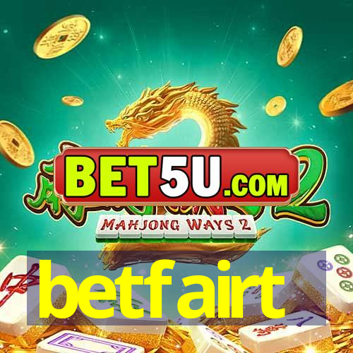 betfairt