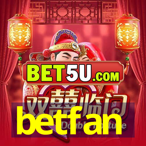 betfan